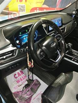 شيري تيجو4 برو